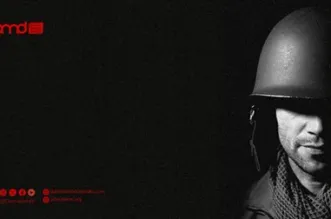 Stop Jihad Impor; Jangan Biarkan Nasionalisme Dicuri Propaganda