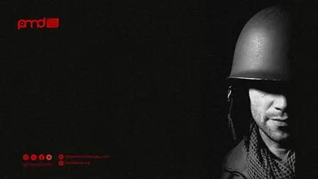 Stop Jihad Impor; Jangan Biarkan Nasionalisme Dicuri Propaganda