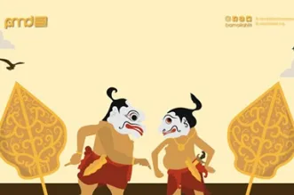 Sapa Sira, Sapa Ingsun dan Sebentuk Tawaran Universalitas ala Jawa