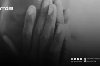 Konflik Sudan; Pelajaran Penting agar Indonesia Tidak Terjebak Perang Saudara