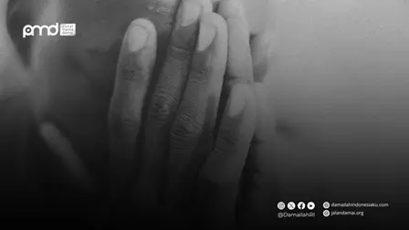 Konflik Sudan; Pelajaran Penting agar Indonesia Tidak Terjebak Perang Saudara