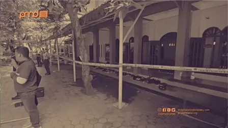 Bahaya Baru Ultra-Konservatisme Remaja; Dari Neo-Nazi ke Supremasi Kulit Putih