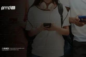 Meneladani Sisi Hakiki Pahlawan dalam Era Digital