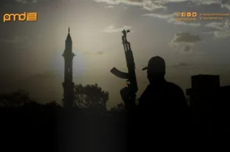 Ilusi Persatuan Global; Meneguhkan Nasionalisme di Tengah Dunia Multipolar