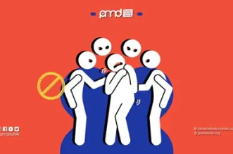 Saat Bullying Bertemu Ideologi Kebencian; Bahaya Laten yang Harus Diwaspadai!
