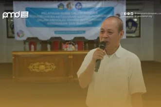 Urgensi Sekolah Damai: Benteng Terakhir di Tengah Gelombang Intoleransi, Perundungan dan Kekerasan Pelajar