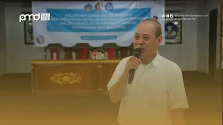 Urgensi Sekolah Damai: Benteng Terakhir di Tengah Gelombang Intoleransi, Perundungan dan Kekerasan Pelajar