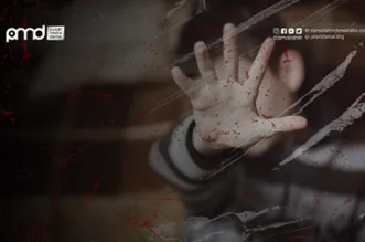 Bullying dan Kekesan di Sekolah : Bagaimana Menghadapinya?