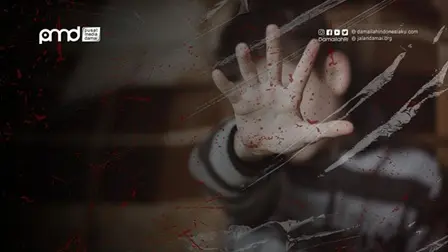 Bullying dan Kekesan di Sekolah : Bagaimana Menghadapinya?