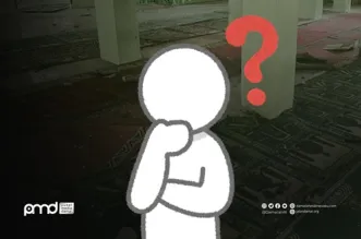 Hasrat Mimetik dan Mekanisme Kambing Hitam; Apa yang Harus Dilakukan Pasca Tragedi SMAN 72?