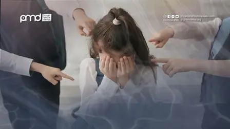 Sekolah dan Akar Kekerasan : Bagaimana Menyikapinya?