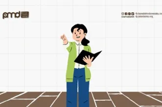 Guru Tidak Lagi Hanya Soal Transmisi Ilmu, tetapi juga Transmisi Makna