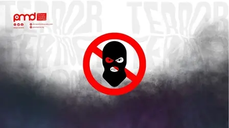 Eksploitasi Ideologi Mengatasnamakan Hijrah dan Jihad Semu