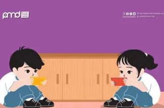 Mengapa Anak-Anak Sangat Menyukai Konten Provokatif? Ini Penyebabnya!
