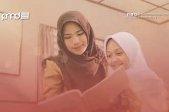 Peran Guru dalam Mencetak Generasi Nasionalis Anti-Radikalisme; Hal yang Tak Bisa Digantikan AI