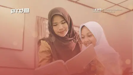 Peran Guru dalam Mencetak Generasi Nasionalis Anti-Radikalisme; Hal yang Tak Bisa Digantikan AI