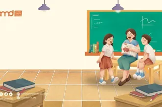 Inilah Sosok Guru yang Dibutuhkan dalam Negara Majemuk seperti Indonesia!