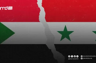 Dari Suriah ke Sudan; Bagaimana Ekstremis Mengeksploitasi Konflik Sosial-Politik?