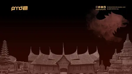 Membongkar Ilusi Persatuan Global: Ketika Narasi Ukhuwah Dibajak untuk Memecah NKRI