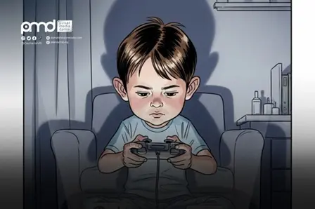 Radikalisasi Anak Bukan Sebatas Mitos, Ini Buktinya!