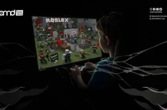 Regenerasi Sel Teroris; Remaja dan Anak dalam Ancaman Gamifikasi Ekstremisme