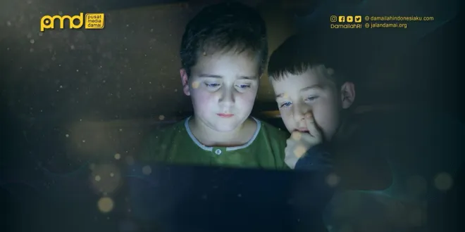 Photo 2025 11 19 14.10.03