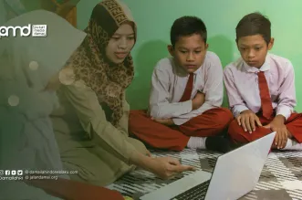 Photo 2025 11 19 14.13.55