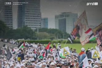 Meletakkan Simbolisme dalam Prinsip Agama Bermaslahat