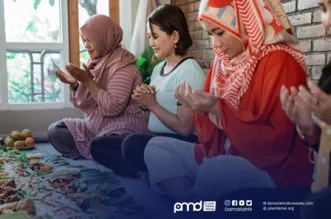 Agama Cinta Sebagai Energi Kebangsaan Menjinakkan Intoleransi