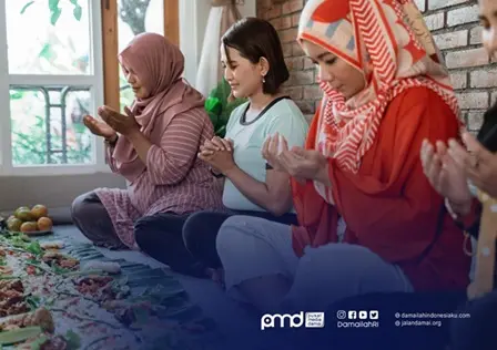 Agama Cinta Sebagai Energi Kebangsaan Menjinakkan Intoleransi