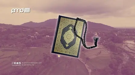 Tafsir Ayat-Ayat Ekologi; Membangun Kesalehan Lingkungan Berbasis Alquran