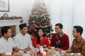 Photo 2025 12 08 11.53.20