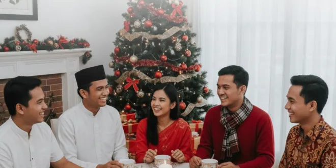 Photo 2025 12 08 11.53.20