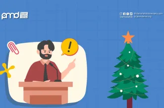 Photo 2025 12 08 11.53.26