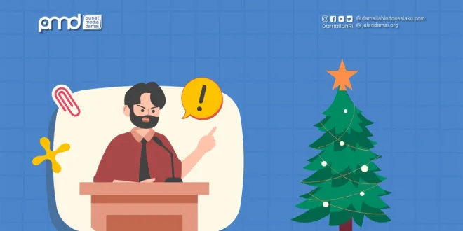 Photo 2025 12 08 11.53.26