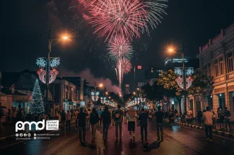 Photo 2025 12 08 11.53.36