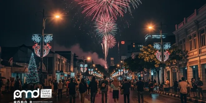 Photo 2025 12 08 11.53.36