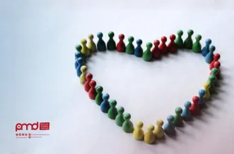 Photo 2025 12 08 11.53.41