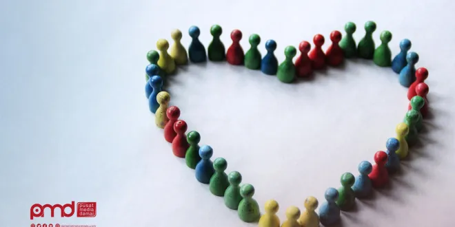 Photo 2025 12 08 11.53.41