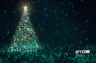 Photo 2025 12 09 14.12.22