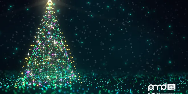 Photo 2025 12 09 14.12.22