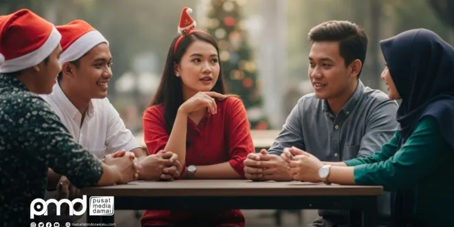 Photo 2025 12 09 14.12.29