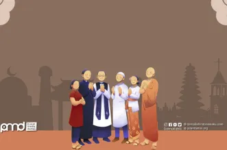 Photo 2025 12 09 14.12.34