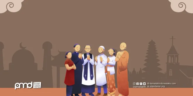 Photo 2025 12 09 14.12.34