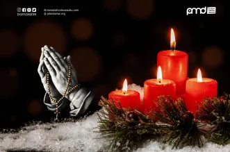 Photo 2025 12 09 14.12.39