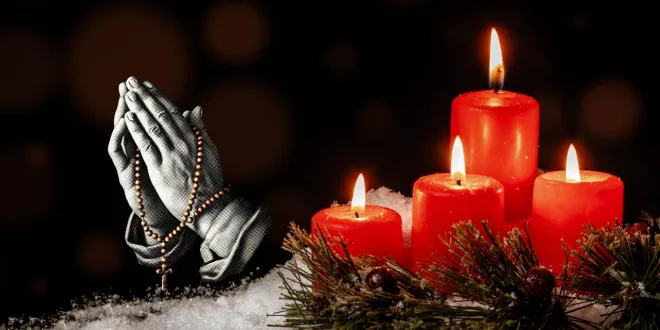 Photo 2025 12 09 14.12.39