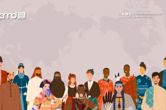 Photo 2025 12 10 12.23.39