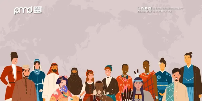 Photo 2025 12 10 12.23.39