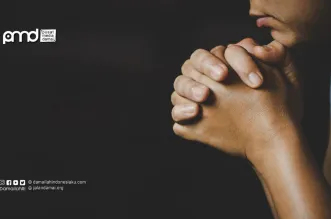 Photo 2025 12 10 12.23.43