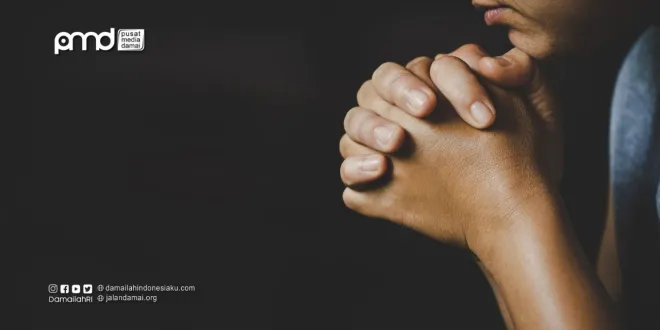 Photo 2025 12 10 12.23.43